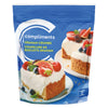 CompGrahamCrackerCrumbs [400g]