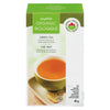 ComplimentsOrganicGreenTea [40g]