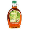 Comp Organic Maple Syrup [500ml]