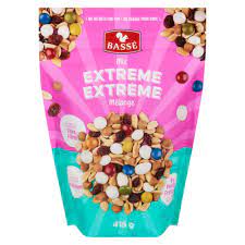 Basse Extreme Mix [415g]