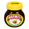 Marmite Yeast Extract [125g]