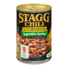 Stagg Chili Vegetable Garden [425g]