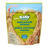 BabyGourmetSmoothOatmeal [227g]