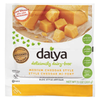 Daiya Cheddar Cheese [200g]