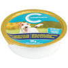 Complimenst Soft Beef Treat [113g]