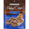 SnakFactoryPretzelChocCrunch [155g]