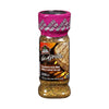 La Grille Spice South Barbecue [125g]