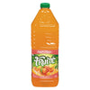 Fruite Peach Punch [2l]