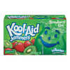 Kool-Aid Jammers Beverage Kiwi [10pk]