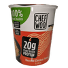 Chef Woo Roasted Chicken Ramen [71g]
