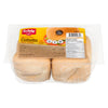 Schar Ciabatta [200g]