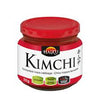 Haiku Kimchi 215g