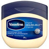 Vaseline Petroleum Jelly [375g]