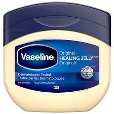 Vaseline Petroleum Jelly [375g]