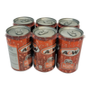 A&W Root Beer [222ml]