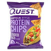 Quest Chips Loaded Taco [32g]