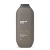 Method Cedar+Cypress Body Wash [532ml]