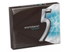 Wrigleys Gum Wintermint