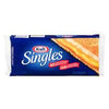 Kraft Slices Extra Thin [410g]