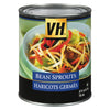 V-H Bean Sprouts [796ml]