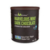 CastleKitchenMintHotChocolate [400g]