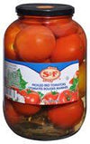 Pickled Tomatoes 1L