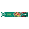 Compliments Plastic Wrap 90m