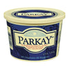 Parkay Soft Margarine Tub [1.28kg]