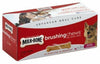Milk Bone Brushing Chews Sm [201g]