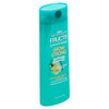 GarnFructiisGrowStrongShampoo [370ml]