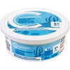 Compliments Sour Cream Light [250ml]