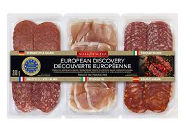 MAEuroDiscovery200g [200 g]