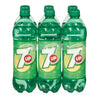 7-Up [710ml]