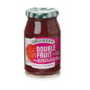 SmuckDbleFruitRaspberryJam [390ml]