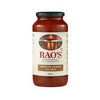 Raos Roasted Garlic Sauce [660ml]