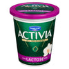 DanonActLacFreeVanYogurt [650g]