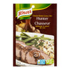 Knorr Hunter Sauce [32g]