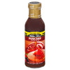 WaldenFarmsPancakeSyrup [355ml]