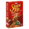 Stove Top Stuffing Chicken [120g]