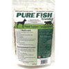 PureFish Food Topper [300g]