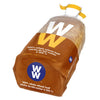 Weight Watchers 100% Bread [450g]