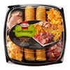 Hormel Gatherings Honey Ham & Turkey, 794 g [822g]