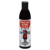 NonnaBalsaReducVinStrwFig [250ml]