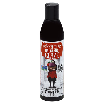 NonnaBalsaReducVinStrwFig [250ml]