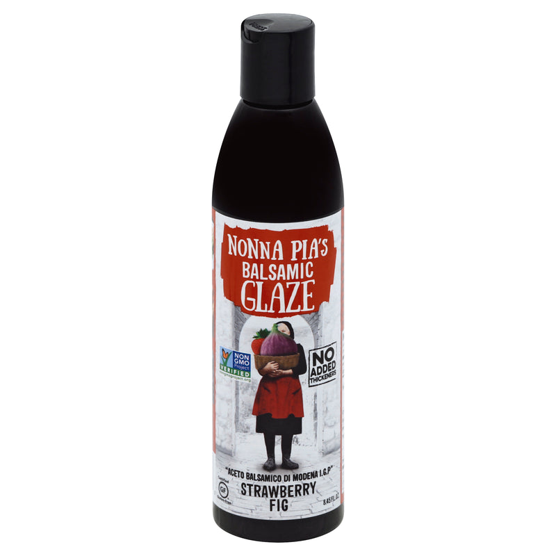 NonnaBalsaReducVinStrwFig [250ml]