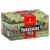 Taylors Yorkshire Red Tea [40pk]