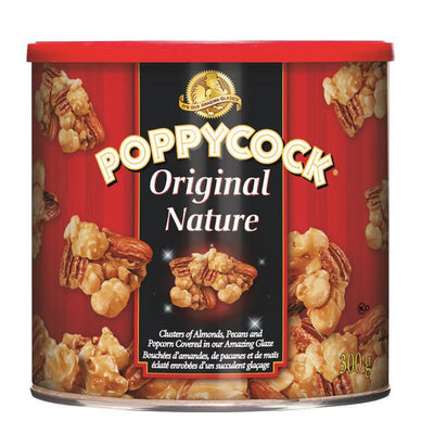 PoppycockOriginal300gr [300 g]