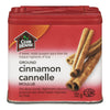Club House Ground Cinnamon [32g]