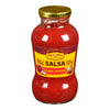 El-Paso Thick & Chunky Medium Salsa [650ml]