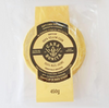 Casa Bonita Yellow Tortillas [450g]